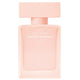 Narciso Rodriguez For Her Musc Nude woda perfumowana spray 30ml