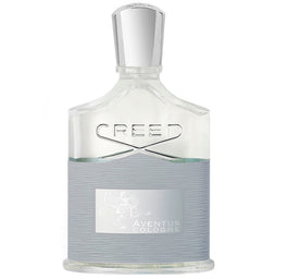 Creed Aventus Cologne woda perfumowana spray 50ml