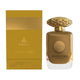 Auraa Desire Beyond Time ekstrakt perfum spray 100ml