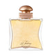 Hermes 24 Faubourg woda toaletowa spray 50ml