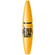 Maybelline Colossal Smokey Black Mascara pogrubiający tusz do rzęs 10ml