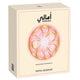 Swiss Arabian Amaali olejek perfumowany 15ml