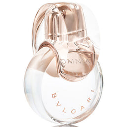 Bvlgari Omnia Crystalline woda toaletowa spray 50ml