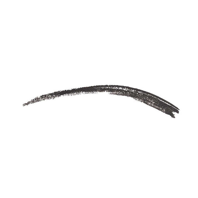 KIKO Milano Eyebrow Sculpt Automatic Pencil automatyczna kredka do brwi 06 Blackhaired 0.5g