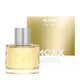 Mexx Woman woda toaletowa spray 60ml