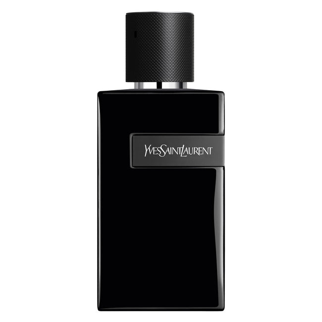 Yves Saint Laurent Y Le Parfum Pour Homme woda perfumowana spray 100ml