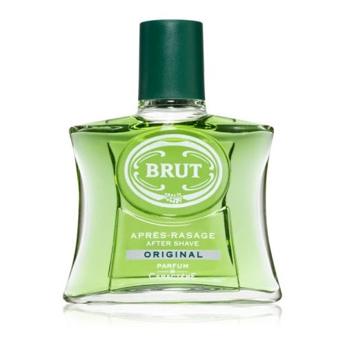 Brut Original perfumowana woda po goleniu 100ml