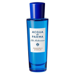 Acqua di Parma Blu Mediterraneo Mandorlo Di Sicilia woda toaletowa spray 30ml