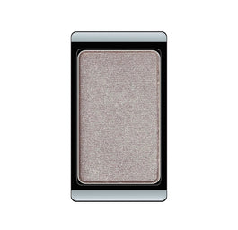 Artdeco Eyeshadow Pearl magnetyczny perłowy cień do powiek 05A Pearly Stonehenge 0.8g