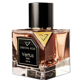 Vertus Paris Oriental Rose woda perfumowana spray 100ml