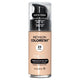 Revlon ColorStay™ Makeup for Combination/Oily Skin SPF15 podkład do cery mieszanej i tłustej 110 Ivory 30ml