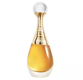 Dior J'adore L'Or esencja perfum spray 50ml