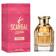 Jean Paul Gaultier Scandal Absolu perfumy spray 30ml