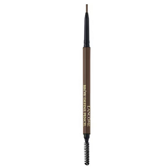 Lancome Brow Define Pencil kredka do brwi 07 Chestnut 0.9g