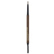 Lancome Brow Define Pencil kredka do brwi 07 Chestnut 0.9g