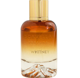 Sorvella Perfume Mountain Whitney woda perfumowana spray 100ml