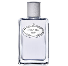 Prada Infusion Iris Cedre woda perfumowana spray 100ml