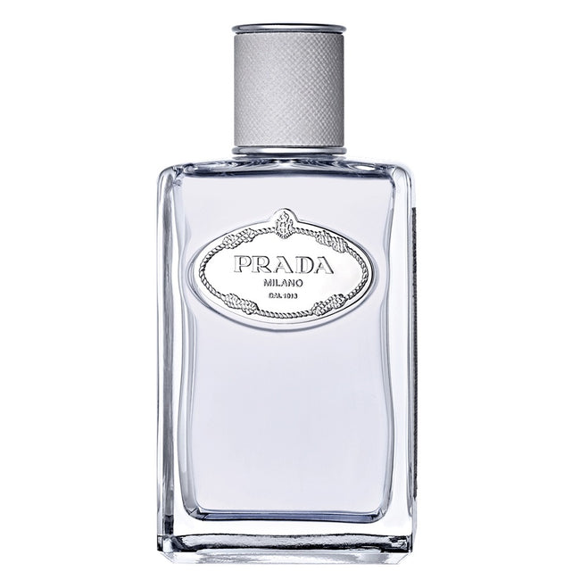 Prada Infusion Iris Cedre woda perfumowana spray 100ml