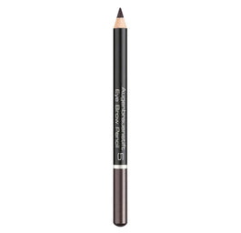 Artdeco Eye Brow Pencil kredka do brwi 5 Dark Grey 1.1g