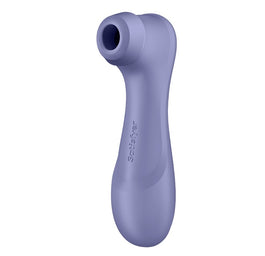 Satisfyer Pro 2 Generation 3 masażer łechtaczki Lilac