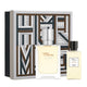 Hermes Terre D'Hermes Eau Givree zestaw woda perfumowana spray 50ml + żel pod prysznic 40ml