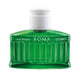 Laura Biagiotti Roma Uomo Green Swing woda toaletowa spray 40ml