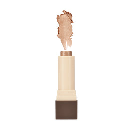 Lovely Instant Shine Highlighter Stick rozświetlacz w sztyfcie 1 3.5g