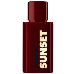 Jil Sander Sunset Intense woda perfumowana spray 75ml