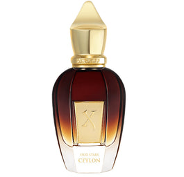 Xerjoff Ceylon perfumy spray 50ml