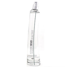 Kenzo Flower by Kenzo woda toaletowa spray 50ml - produkt bez opakowania