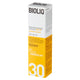 BIOLIQ Mineralna emulsja ochronna SPF30 30ml