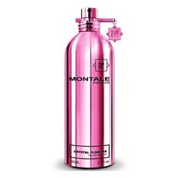 Montale Crystal Flowers woda perfumowana spray 100ml