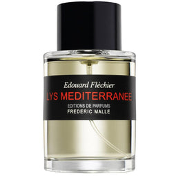 Frederic Malle Lys Mediterranee woda perfumowana spray 100ml