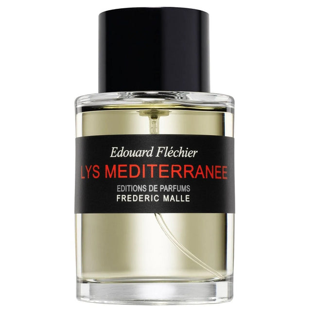 Frederic Malle Lys Mediterranee woda perfumowana spray 100ml