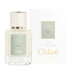 Chloe Iris woda perfumowana spray 50ml