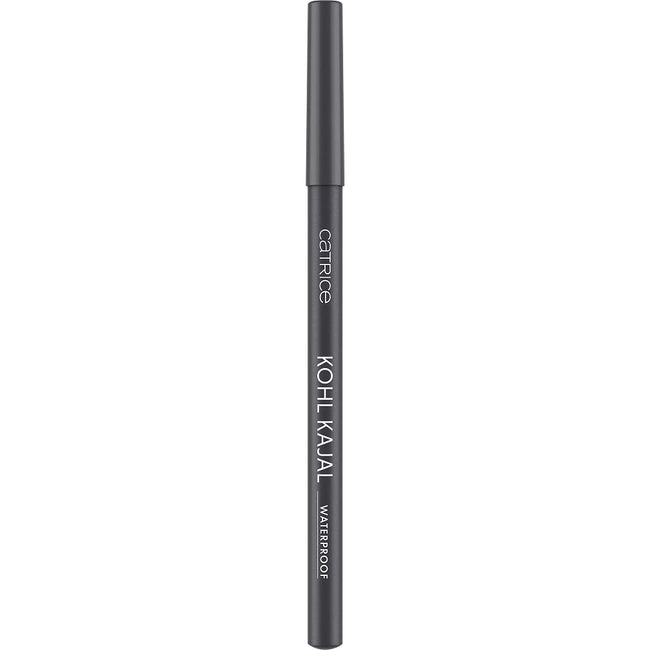 Catrice Kohl Kajal kredka do oczu 050 Beat Anthrazit