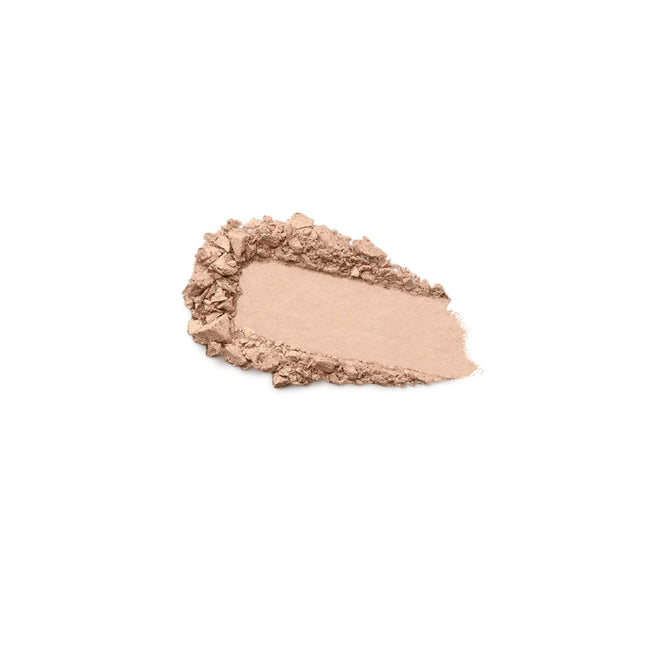 KIKO Milano Gold Reflections Summerproof Powder Foundation SPF50 matujący podkład w pudrze 05 Almond 9g