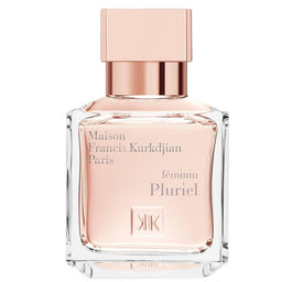 Maison Francis Kurkdjian Feminin Pluriel woda perfumowana spray 70ml