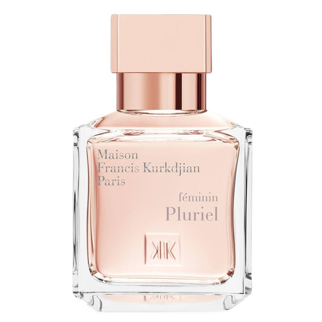 Maison Francis Kurkdjian Feminin Pluriel woda perfumowana spray 70ml