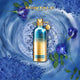 Montale Blue Matcha woda perfumowana spray 100ml
