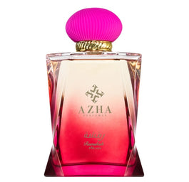 Azha Ramshah woda perfumowana spray 100ml