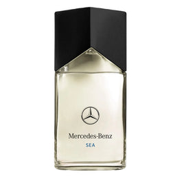 Mercedes-Benz Sea woda perfumowana spray 30ml