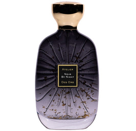 Atelier des Ors Noir by Night woda perfumowana spray 100ml