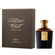 Blend Oud Safari woda perfumowana spray 60ml