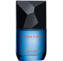 Issey Miyake Fusion d'Issey Extreme woda toaletowa spray 50ml