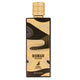 Maison Alhambra Roman Leather woda perfumowana spray 80ml