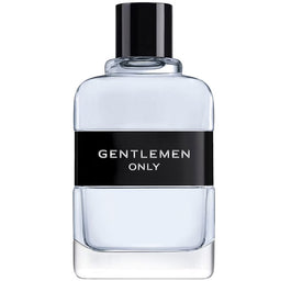 Givenchy Gentlemen Only woda toaletowa spray 100ml