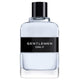 Givenchy Gentlemen Only woda toaletowa spray 100ml