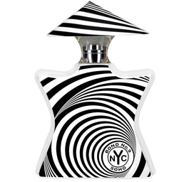 Bond No. 9 Soho woda perfumowana spray 100ml