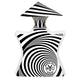 Bond No. 9 Soho woda perfumowana spray 100ml